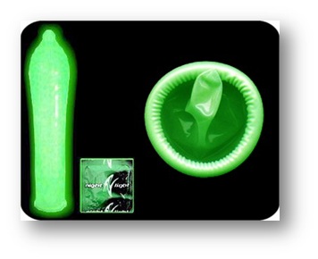 most-unusual-condoms-1